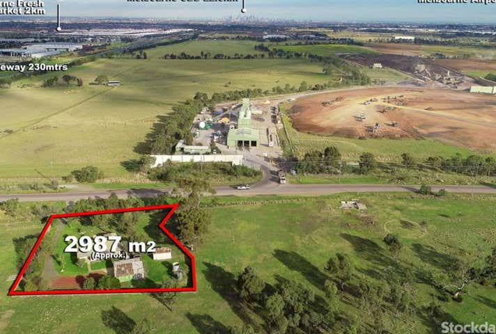 330 O'Herns Road Epping VIC 3076 - Image 1