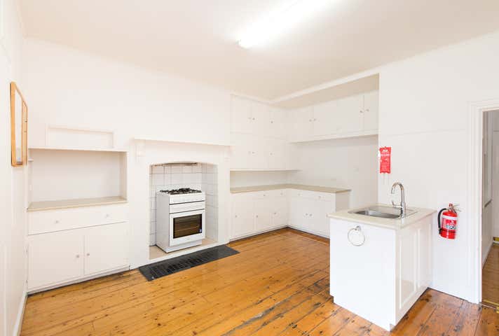 18 Drummond Street North Ballarat Central VIC 3350 - Image 7