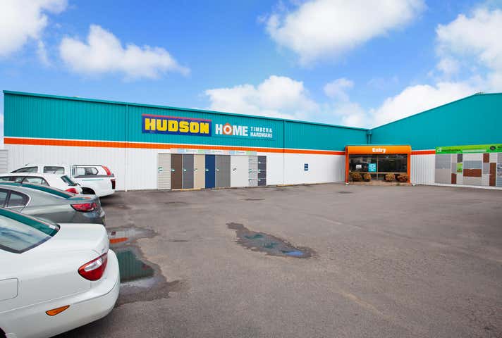 65 Aberglasslyn Road Aberglasslyn NSW 2320 - Image 1