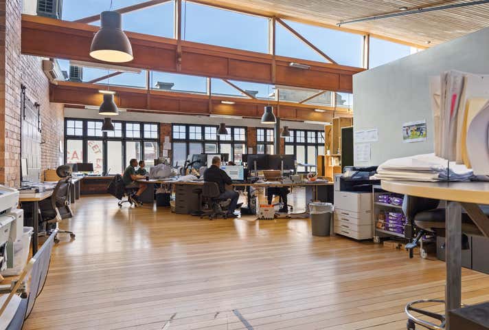 Level 1, 10-14 Paterson Street Launceston TAS 7250 - Image 4