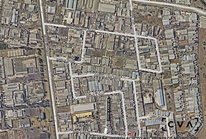 30 Jesica Road Campbellfield VIC 3061 - Image 11