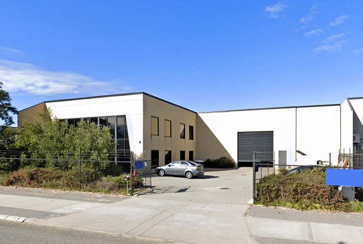 79 Furniss Road Landsdale WA 6065 - Image 2