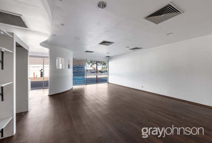 504 Plenty Road Mill Park VIC 3082 - Image 5