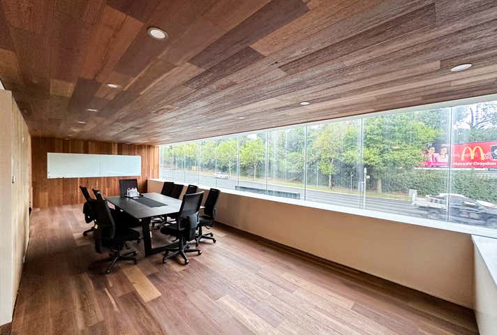 227 Maroondah Highway Ringwood VIC 3134 - Image 23