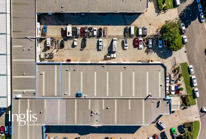 5/3 Samantha Place Smeaton Grange NSW 2567 - Image 6