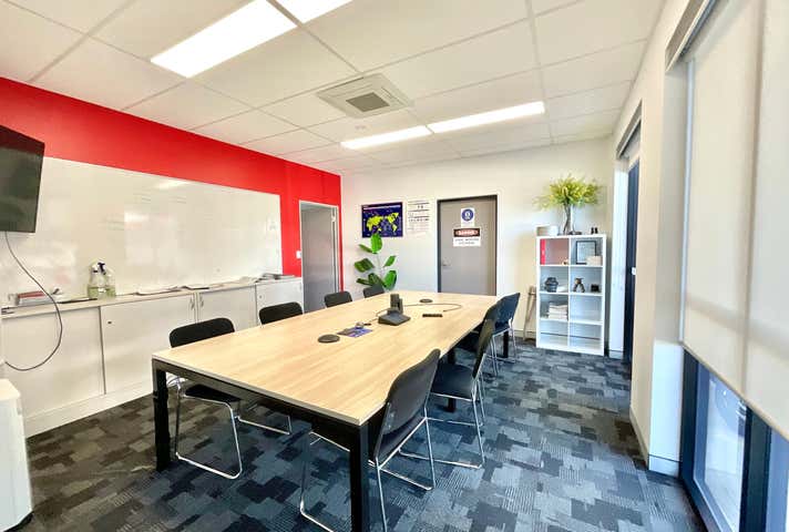 3 Prosperity Close Morisset NSW 2264 - Image 6