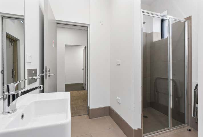 164 Moorabool Street Geelong VIC 3220 - Image 10