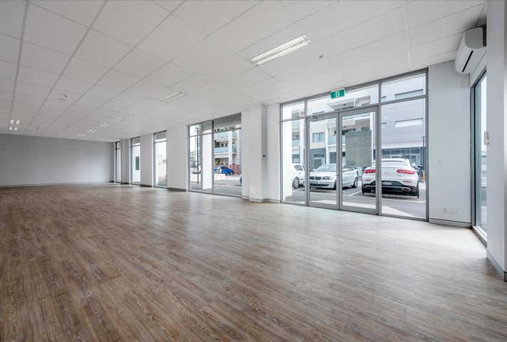 96/11 Wimmera Street Harrison ACT 2914 - Image 7