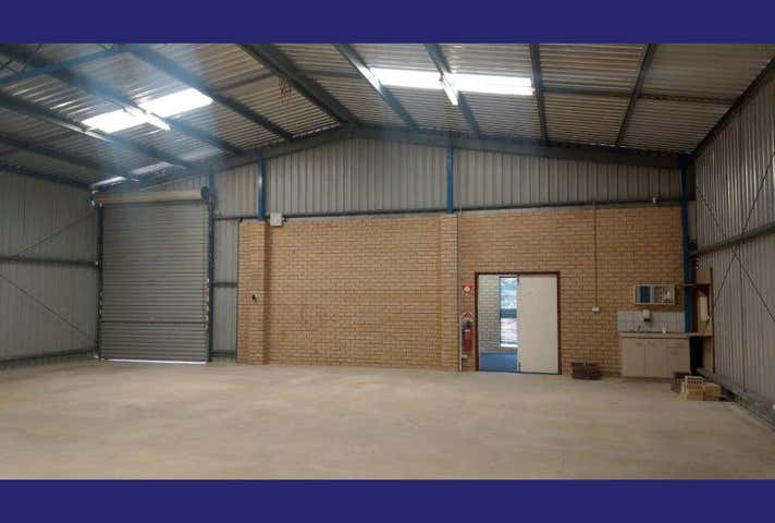 25 Berriman Dr Wangara WA 6065 - Image 15