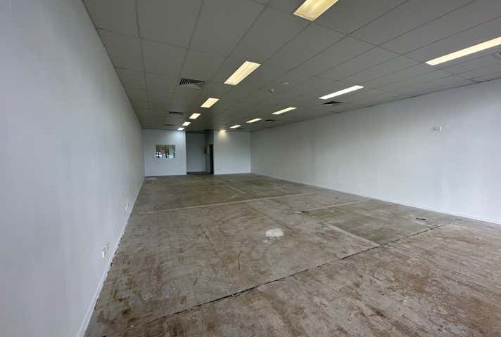 5/27 Discovery Drive North Lakes QLD 4509 - Image 4