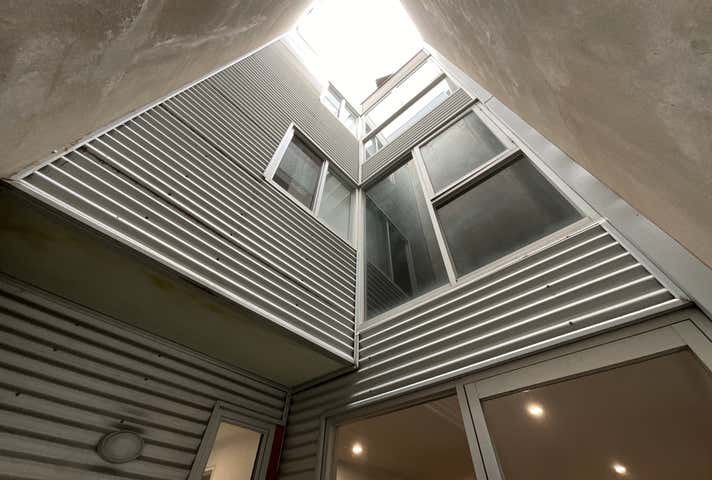 20B Macquarie Street Prahran VIC 3181 - Image 17