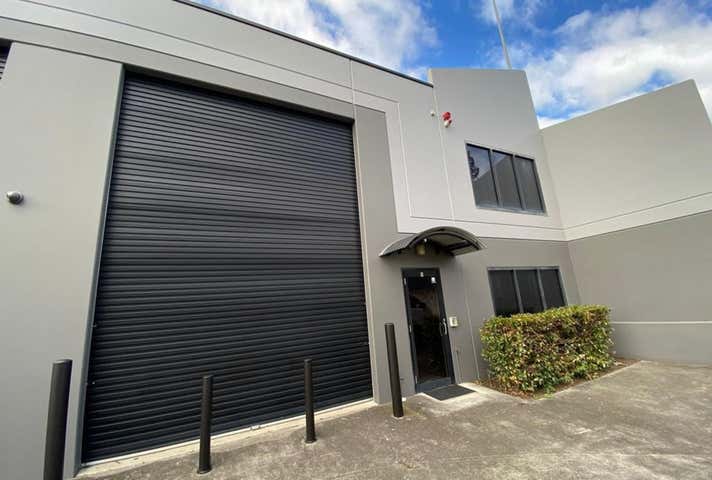 4/24 Enterprise Drive Beresfield NSW 2322 - Image 1
