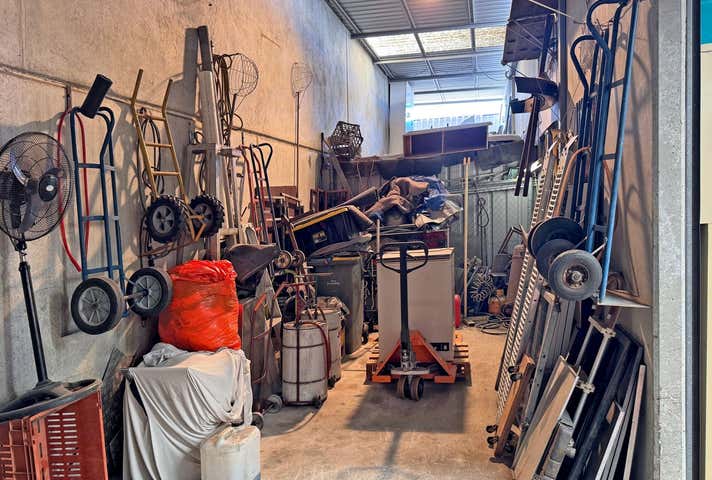 Unit 4, 73 Buckingham Drive Wangara WA 6065 - Image 7