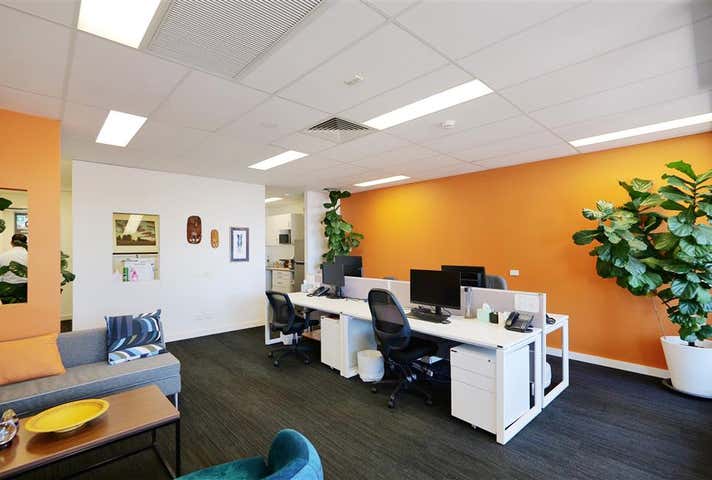 5/405 Oxford street Mount Hawthorn WA 6016 - Image 9