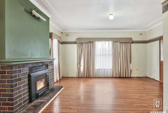 12 McCourt Road Moss Vale NSW 2577 - Image 8