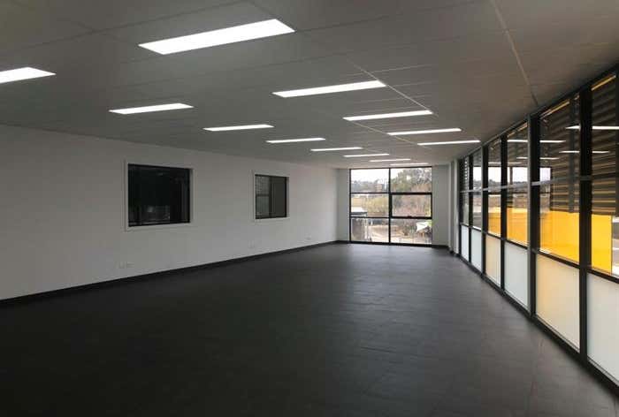 20 Badgally Road Campbelltown NSW 2560 - Image 7