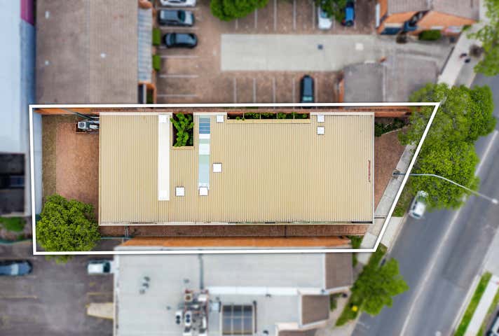 32 Woodriff Street Penrith NSW 2750 - Image 9