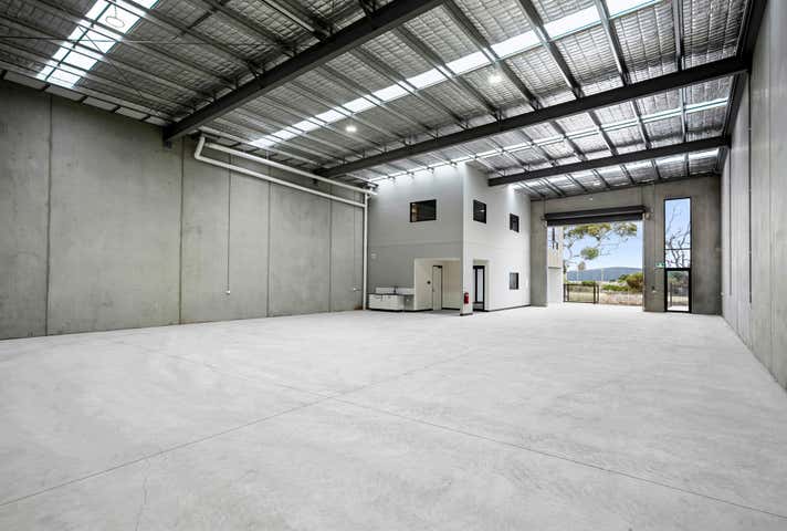 1-3, 4-14 Greta Street North Shore VIC 3214 - Image 4