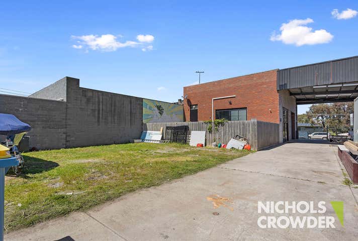 49 Governor Road Mordialloc VIC 3195 - Image 20