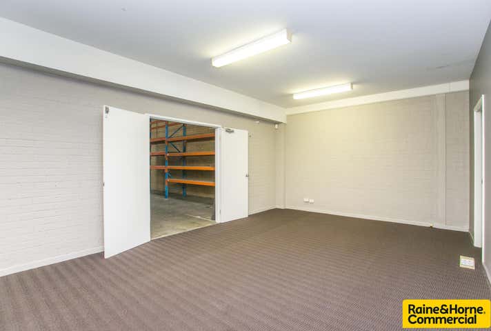 94 Jersey Street Jolimont WA 6014 - Image 7