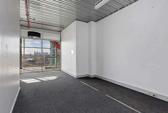 4 & 4A, 8-18 Whitehall Street Footscray VIC 3011 - Image 2