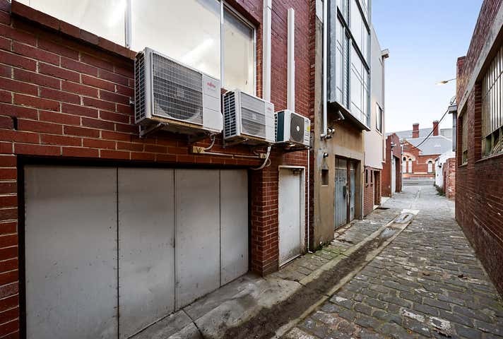 633 Queensberry Street North Melbourne VIC 3051 - Image 14