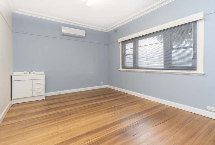 69  Blyth Street Altona VIC 3018 - Image 11