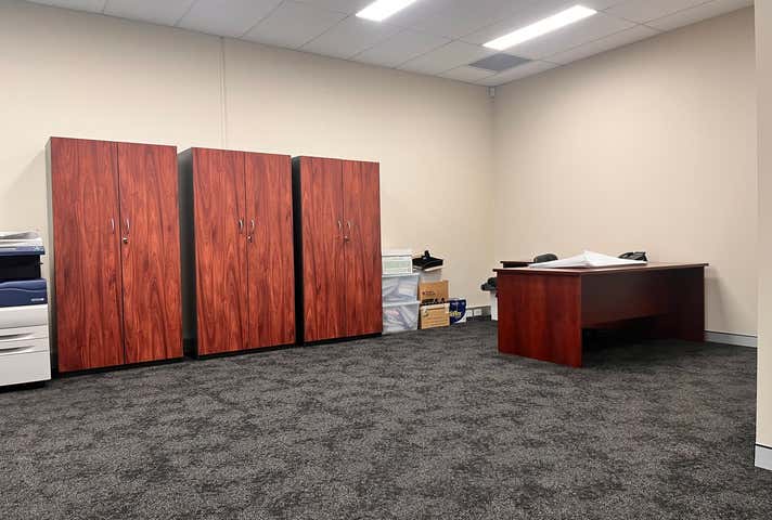 439 Great Eastern Highway Redcliffe WA 6104 - Image 4