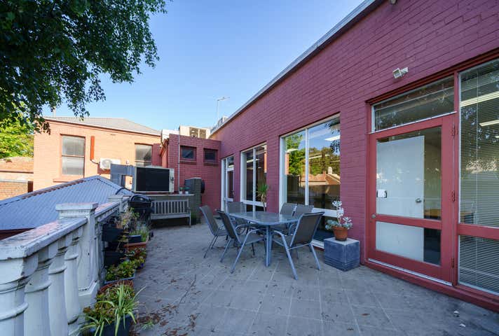 Level 1, 320 St Kilda Road St Kilda VIC 3182 - Image 10