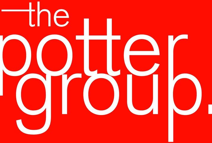 Currumbin Collective, 38-40 Currumbin Creek Road Currumbin Waters QLD 4223 - Image 5