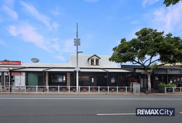 22 Caxton Street Petrie Terrace QLD 4000 - Image 5
