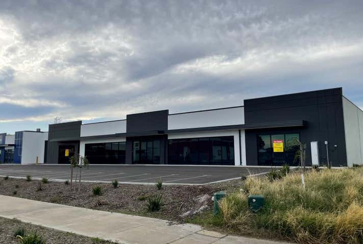 19 Antlia Road Australind WA 6233 - Image 5