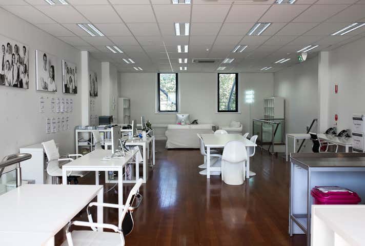 229a Swan Street Richmond VIC 3121 - Image 1