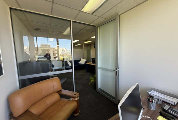 17/19 Short Street Southport QLD 4215 - Image 6