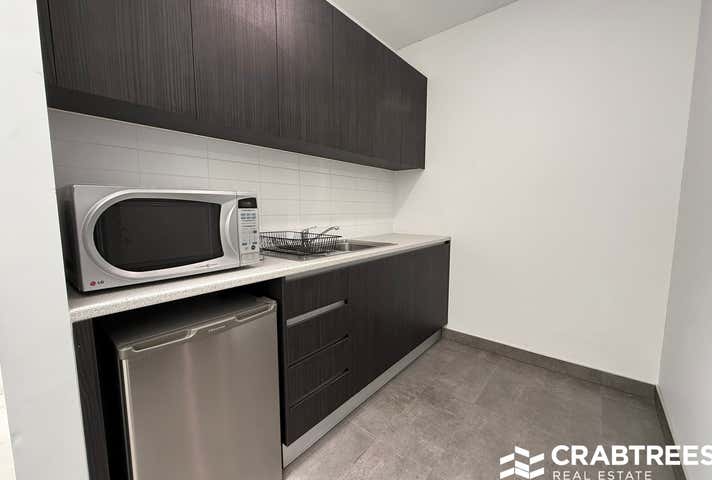 22/140 Fairbank Road Clayton South VIC 3169 - Image 7