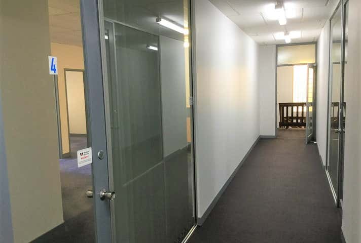 Suite 4, 20 Teddington Road Burswood WA 6100 - Image 2