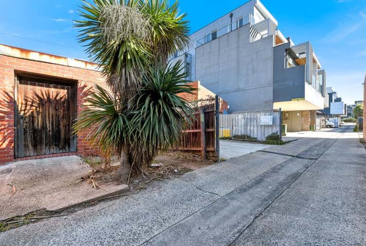 487 South Road Bentleigh VIC 3204 - Image 8