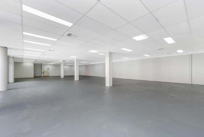 AEC Hallam, 151-159 Princes Highway Hallam VIC 3803 - Image 19