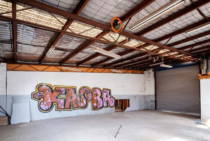 156 Princes Highway St Peters NSW 2044 - Image 4