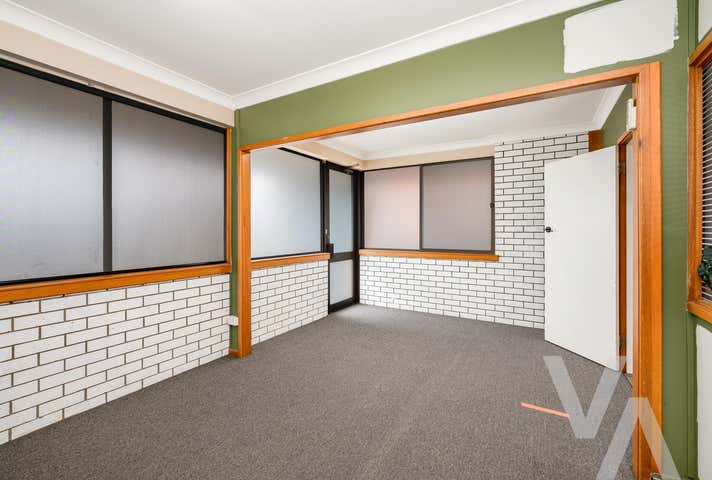 A/16-18 Christo Road Georgetown NSW 2298 - Image 4