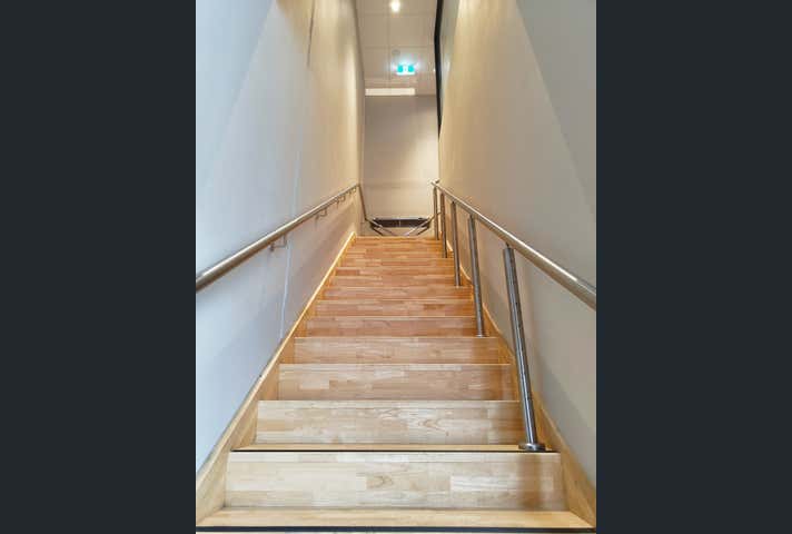 5 Belrose Avenue Cheltenham VIC 3192 - Image 14