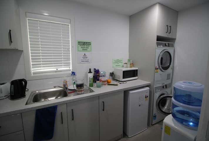 301 South Gippsland Highway Cranbourne VIC 3977 - Image 13