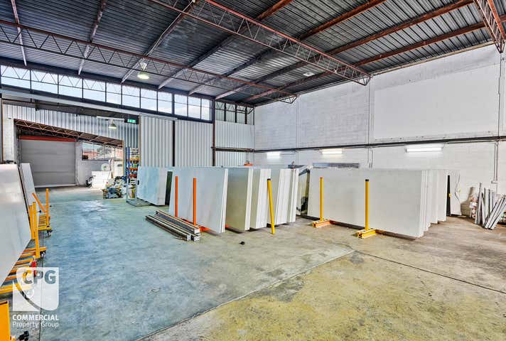 13 Seddon Street Bankstown NSW 2200 - Image 8