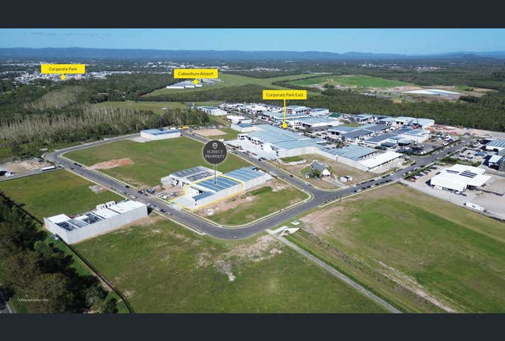 49 Wildlily Road Caboolture QLD 4510 - Image 3