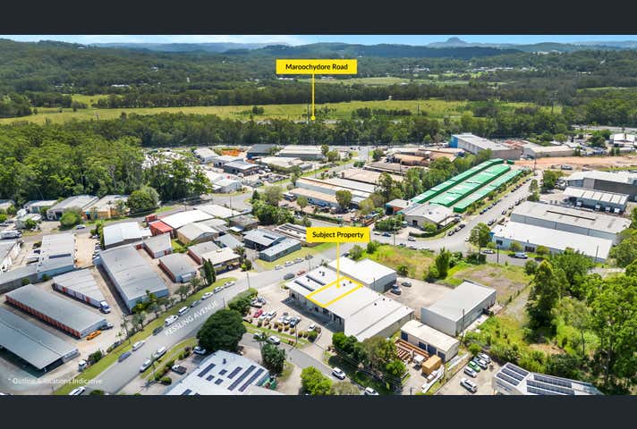 2/5 Kessling Avenue Kunda Park QLD 4556 - Image 9