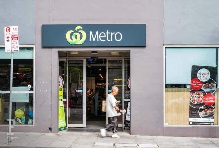 Level 1, 1062 High Street Armadale VIC 3143 - Image 15