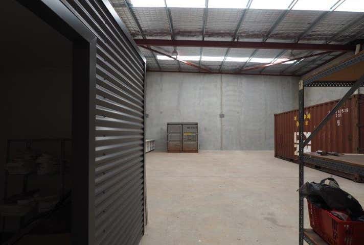 16 Darlot Road Landsdale WA 6065 - Image 13