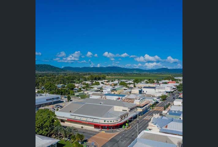 29 Main Street Proserpine QLD 4800 - Image 29
