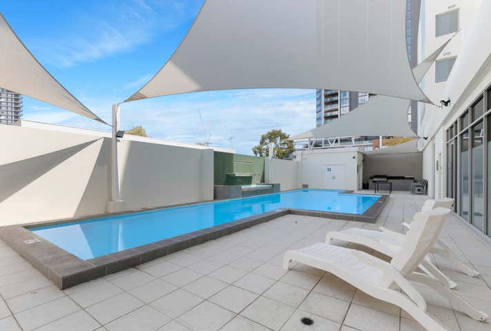 C14/1-3 The Esplanade Mount Pleasant WA 6153 - Image 26