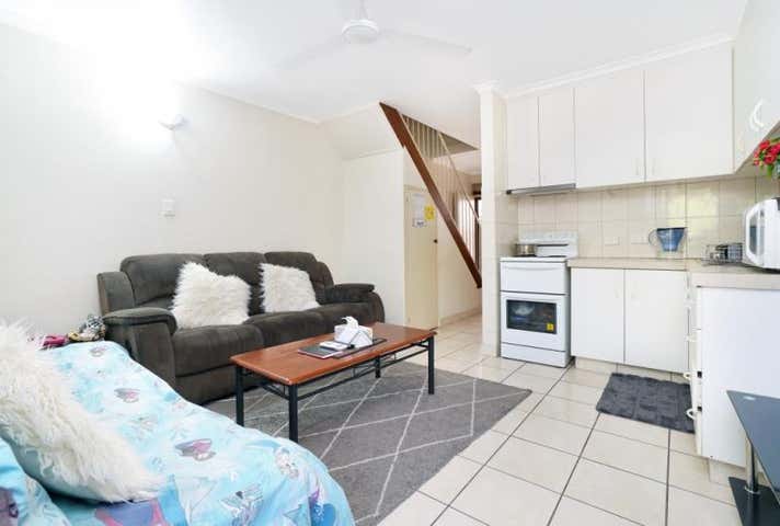 58 Aralia Street Nightcliff NT 0810 - Image 13